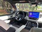 2024 Toyota Tundra CrewMax Cab 4x4 Pickup for sale #L20304D - photo 25
