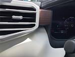 2024 Toyota Tundra CrewMax Cab 4x4 Pickup for sale #L20304D - photo 27