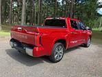 2024 Toyota Tundra CrewMax Cab 4x4 Pickup for sale #L20304D - photo 2