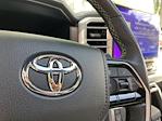 2024 Toyota Tundra CrewMax Cab 4x4 Pickup for sale #L20304D - photo 29