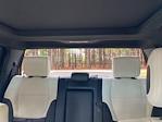 2024 Toyota Tundra CrewMax Cab 4x4 Pickup for sale #L20304D - photo 34