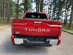 2024 Toyota Tundra CrewMax Cab 4x4 Pickup for sale #L20304D - photo 5