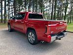 2024 Toyota Tundra CrewMax Cab 4x4 Pickup for sale #L20304D - photo 6