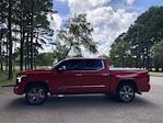 2024 Toyota Tundra CrewMax Cab 4x4 Pickup for sale #L20304D - photo 7