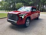 2024 Toyota Tundra CrewMax Cab 4x4 Pickup for sale #L20304D - photo 8