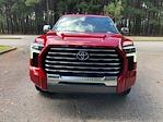 2024 Toyota Tundra CrewMax Cab 4x4 Pickup for sale #L20304D - photo 9