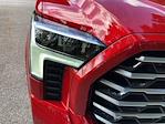 2024 Toyota Tundra CrewMax Cab 4x4 Pickup for sale #L20304D - photo 3