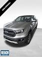 2020 Ford Ranger SuperCrew Cab 4x4 Pickup for sale #L30309D - photo 1