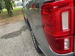 2020 Ford Ranger SuperCrew Cab 4x4 Pickup for sale #L30309D - photo 13