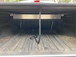 2020 Ford Ranger SuperCrew Cab 4x4 Pickup for sale #L30309D - photo 17