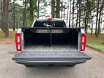 2020 Ford Ranger SuperCrew Cab 4x4 Pickup for sale #L30309D - photo 18