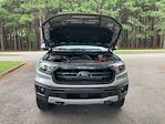 2020 Ford Ranger SuperCrew Cab 4x4 Pickup for sale #L30309D - photo 19