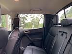 2020 Ford Ranger SuperCrew Cab 4x4 Pickup for sale #L30309D - photo 21