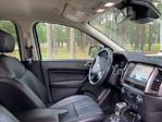 2020 Ford Ranger SuperCrew Cab 4x4 Pickup for sale #L30309D - photo 22