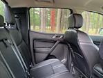2020 Ford Ranger SuperCrew Cab 4x4 Pickup for sale #L30309D - photo 23