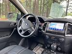 2020 Ford Ranger SuperCrew Cab 4x4 Pickup for sale #L30309D - photo 24