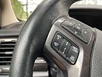 2020 Ford Ranger SuperCrew Cab 4x4 Pickup for sale #L30309D - photo 26