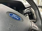 2020 Ford Ranger SuperCrew Cab 4x4 Pickup for sale #L30309D - photo 27