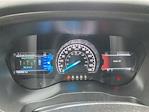 2020 Ford Ranger SuperCrew Cab 4x4 Pickup for sale #L30309D - photo 28