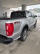 2020 Ford Ranger SuperCrew Cab 4x4 Pickup for sale #L30309D - photo 3
