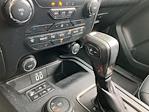 2020 Ford Ranger SuperCrew Cab 4x4 Pickup for sale #L30309D - photo 30