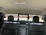2020 Ford Ranger SuperCrew Cab 4x4 Pickup for sale #L30309D - photo 32