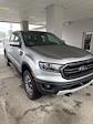 2020 Ford Ranger SuperCrew Cab 4x4 Pickup for sale #L30309D - photo 4
