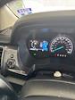 2020 Ford Ranger SuperCrew Cab 4x4 Pickup for sale #L30309D - photo 5