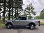 2020 Ford Ranger SuperCrew Cab 4x4 Pickup for sale #L30309D - photo 6