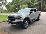 2020 Ford Ranger SuperCrew Cab 4x4 Pickup for sale #L30309D - photo 7