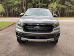 2020 Ford Ranger SuperCrew Cab 4x4 Pickup for sale #L30309D - photo 8