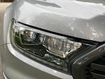 2020 Ford Ranger SuperCrew Cab 4x4 Pickup for sale #L30309D - photo 9