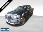 2019 Ford Ranger SuperCrew Cab 4x4 Pickup for sale #L30369D - photo 1