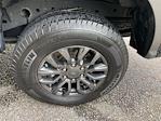 Used 2019 Ford Ranger XLT SuperCrew Cab 4x4 Pickup for sale #L30369D - photo 11