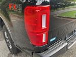 Used 2019 Ford Ranger XLT SuperCrew Cab 4x4 Pickup for sale #L30369D - photo 12