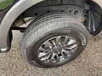 Used 2019 Ford Ranger XLT SuperCrew Cab 4x4 Pickup for sale #L30369D - photo 13
