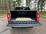 Used 2019 Ford Ranger XLT SuperCrew Cab 4x4 Pickup for sale #L30369D - photo 16