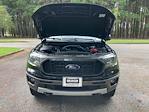 Used 2019 Ford Ranger XLT SuperCrew Cab 4x4 Pickup for sale #L30369D - photo 18