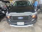 2019 Ford Ranger SuperCrew Cab 4x4 Pickup for sale #L30369D - photo 2