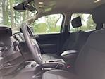 Used 2019 Ford Ranger XLT SuperCrew Cab 4x4 Pickup for sale #L30369D - photo 19