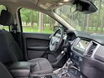 Used 2019 Ford Ranger XLT SuperCrew Cab 4x4 Pickup for sale #L30369D - photo 21