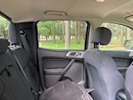 Used 2019 Ford Ranger XLT SuperCrew Cab 4x4 Pickup for sale #L30369D - photo 22