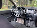 Used 2019 Ford Ranger XLT SuperCrew Cab 4x4 Pickup for sale #L30369D - photo 23