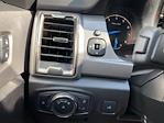 Used 2019 Ford Ranger XLT SuperCrew Cab 4x4 Pickup for sale #L30369D - photo 24