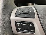Used 2019 Ford Ranger XLT SuperCrew Cab 4x4 Pickup for sale #L30369D - photo 25