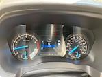 Used 2019 Ford Ranger XLT SuperCrew Cab 4x4 Pickup for sale #L30369D - photo 27