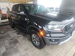 2019 Ford Ranger SuperCrew Cab 4x4 Pickup for sale #L30369D - photo 3