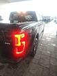 2019 Ford Ranger SuperCrew Cab 4x4 Pickup for sale #L30369D - photo 4