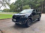 Used 2019 Ford Ranger XLT SuperCrew Cab 4x4 Pickup for sale #L30369D - photo 1