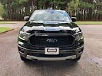 Used 2019 Ford Ranger XLT SuperCrew Cab 4x4 Pickup for sale #L30369D - photo 7
